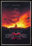 State Of The Union Prints