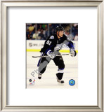 Steven Stamkos 2008-09 Framed Photographic Print