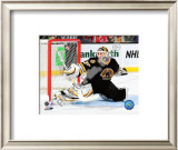 Manny Fernandez Framed Photographic Print