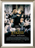 Evelyn Posters