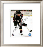 Teemu Selanne Framed Photographic Print