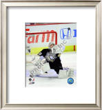 M.A. Fleury - '09 St. Cup Framed Photographic Print
