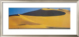 Dunes I Posters by A. Navaro