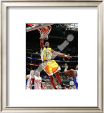 Jeff Green Framed Photographic Print