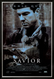 Savior: A Última Guerra Fotografia