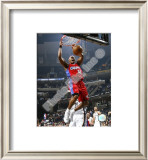 Corey Maggette Framed Photographic Print