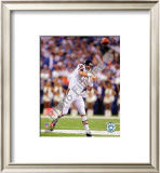 Kyle Orton Framed Photographic Print