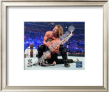 The Brian Kendrick Framed Photographic Print