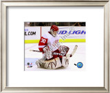 Chris Osgood Framed Photographic Print