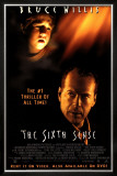 The Sixth Sense (Video Release) Prints