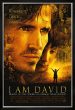 I Am David Prints