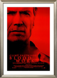 Blood Work Posters