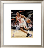 Shawn Marion Framed Photographic Print