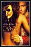 Casanova Posters