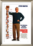 Cheaper by the Dozen Posters