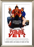 Are We There Yet Prints
