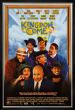Kingdom Come Print