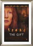 The Gift Posters