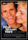 What Women Want Photo