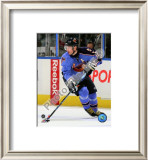 Ilya Kovalchuk Framed Photographic Print
