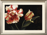 Resplendent Prints by Jennie Tomao-Bragg