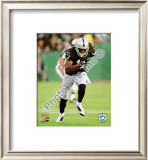 Javon Walker Framed Photographic Print