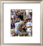 Reggie Williams Framed Photographic Print