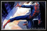 Spider-Man Poster