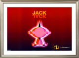 The Incredibles Posters