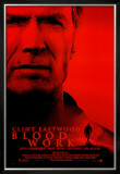 Blood Work Prints