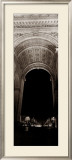 L'Arc de Triomphe Prints by Jim Alinder
