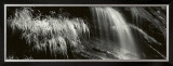 Soazza, Tessin Posters by Helmut Hirler