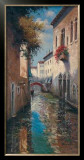 Venetian Dreams II Prints by Hoovier 