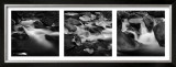 Eaux Vives Prints by Jean-philippe Poli