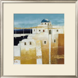 Merovigli Prints by F. Dot