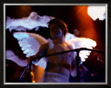Justin Angel - Queer as Folk Posters