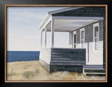 Thanksgiving Posters by Jim Holland