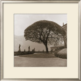 Villa Balbianello Prints by David Orndorf