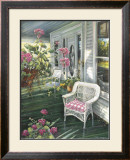 Welcome Home Posters por William Mangum Welcome Home Posters por William Mangum