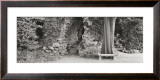 Grotto Prints by Gomes 
