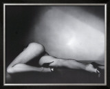 Beine Poster by Günter Blum