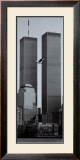 World Trade Center Prints by Peter Cunningham