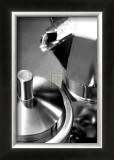 Utensils VI Prints by Malcolm Sanders