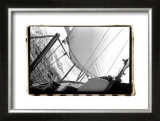 Sailaway Prints by Laura Denardo