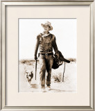 John Wayne Prints