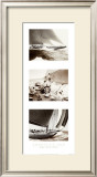 America's Cup Posters by Edwin Levick