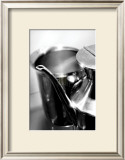 Utensils II Prints by Malcolm Sanders