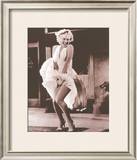 Marilyn Monroe Print