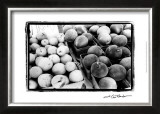 Farmer's Market III Posters by Laura Denardo