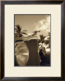 Grand Illusions Art by Rene Griffith